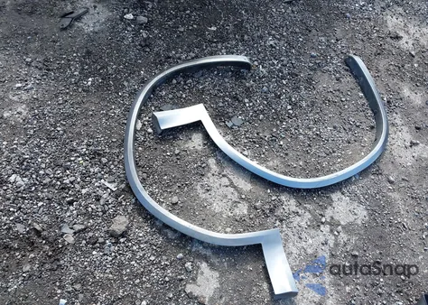 2020 BMW X3 M Competition from USA, damaged, VIN 5YMTS0C08L9B27107